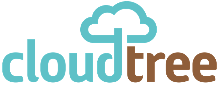 Cloud Tree, LLC Help Center home page